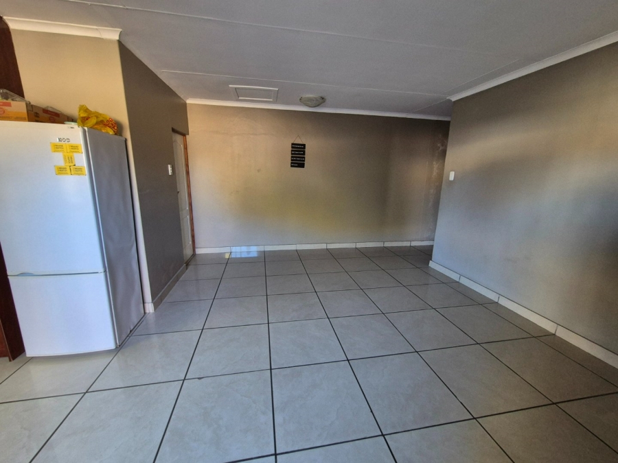 To Let 2 Bedroom Property for Rent in Universitas Ridge Free State